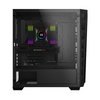 Pc Gaming - Aures Gaming -  Kraken A77x Rti 47  -  Ryzen 7 7700x  -  32gb Ddr5  -  1tb Ssd  -  Rtx 4070ti  -  Wifi - Windows 11 Pro