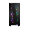 Pc Gaming - Aures Gaming -  Kraken I136kf Rx79xt  -  Intel I5 13600kf  -  32gb Ddr5  -  1tb Ssd  -  Rx 7900xt  -  Wifi - Windows 11 Pro