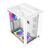 Pc Gaming - Aures Gaming -  Yeti I136kf Rti 47  -  Intel I5 13600kf  -  32gb Ddr5  -  1tb Ssd  -  Rtx 4070 Ti  -  Wifi - Windows 11 Pro