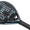 Pala De Pádel Royal Padel M27 R Ace 2023