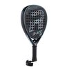 Pala De Pádel Royal Padel M27 R Ace 2023