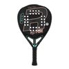 Pala De Pádel Royal Padel Rp 850 Pure Woman