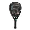 Pala De Pádel Royal Padel Rp 850 Pure Woman