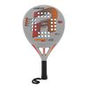 Pala De Pádel Royal Padel Rp 790 Whip Eva 2023