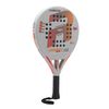 Pala De Pádel Royal Padel Rp 790 Whip Eva 2023