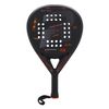 Pala De Pádel Royal Padel Rp Cross Pro