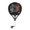 Pala De Pádel Royal Padel M27 Ltd 2023