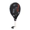 Pala De Pádel Royal Padel M27 Ltd 2023