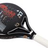 Pala De Pádel Royal Padel M27 Ltd 2023