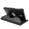 Funda Protección Rotativa 360 Gift4me Compatible Con Tablet Lenovo M10 Hd Negro