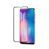 Cristal Templado Gorilasglass Gift4me Compatible Con Movil Xiaomi Redmi 8 Transparente / Negro