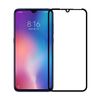 Cristal Templado Gorilasglass Gift4me Compatible Con Movil Xiaomi Redmi 9 Prime Transparente / Negro