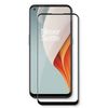 Cristal Templado Gorilasglass Gift4me Compatible Con Movil Xiaomi Redmi K40 Gaming Transparente / Negro