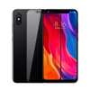 Cristal Templado Gorilasglass Gift4me Compatible Con Movil Xiaomi Mi 8 Pro Transparente / Negro