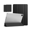 Funda Protección Premium Gift4me Compatible Con Tablet Apple Ipad Pro 11 2021 - Negro