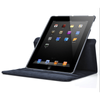 Funda Protección Rotativa 360 Gift4me Compatible Con Tablet Apple Ipad Pro 12.9 (2021) - Azul