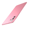 Funda Rígida Y Delgada Gift4me Compatible Con Movil Samsung Galaxy A04s - Rosa