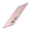 Funda Rígida Y Delgada Gift4me Compatible Con Movil Xiaomi 12 Lite - Rosa