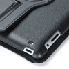 Funda Protección Rotativa 360 Gift4me Compatible Con Tablet Huawei Matepad 11 (2023) - Negro