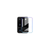 Película De Cámara De Hidrogel Gift4me Compatible Con Movil Samsung Galaxy M21 Transparente