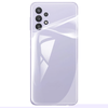 Película Protectora De Hidrogel Trasera Gift4me Compatible Con Movil Samsung Galaxy A53 Transparente