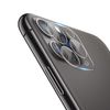 Película De Cámara De Hidrogel Gift4me Compatible Con Movil Samsung Galaxy A03s Transparente