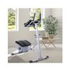 Clover Fitness Máquina De Abdominales Coaster