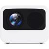 Wallace Y6 Smart Projector Android Ultrahd 4k, 9800 Lumens. High Dynamic Range (hdr)