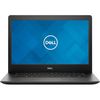 Dell Latitude 3490 14" Fhd 480 Gb Ssd 16 Gb Ram Intel Core I5-8350u Windows 10 Pro