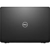 Dell Latitude 3490 14" Fhd 480 Gb Ssd 16 Gb Ram Intel Core I5-8350u Windows 10 Pro