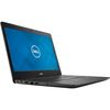 Dell Latitude 3490 14" Fhd 240 Gb Ssd 8 Gb Ram Intel Core I5-8350u Windows 10 Pro