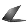 Dell Latitude 5590 15.6" Fhd 240 Gb Ssd 8 Gb Ram Intel Core I5-7300u Windows 10 Pro