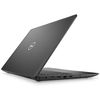 Dell Latitude 3590 15.6" Fhd 256 Gb Ssd 8 Gb Ram Intel Core I7-8550u Amd Radeon 530 Windows 10 Pro