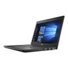 Dell Latitude 5280 12.5" Fhd 256 Gb Ssd 8 Gb Ram Intel Core I5-7200u Windows 10 Pro