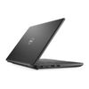 Dell Latitude 5280 12.5" Fhd 256 Gb Ssd 8 Gb Ram Intel Core I5-7200u Windows 10 Pro