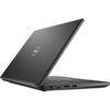 Dell Latitude 5290 12.5" Fhd 240 Gb Ssd 8 Gb Ram Intel Core I5-8350u Windows 10 Pro