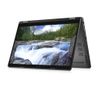 Dell Latitude 5300 2-in-1 13.3" Fhd Touchscreen 256 Gb Ssd 8 Gb Ram Intel Core I5-8365u Windows 10 Pro