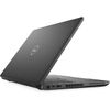 Dell Latitude 5400 14" Hd 500 Gb Ssd 16 Gb Ram Intel Core I7-8665u Windows 10 Pro