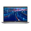 Dell Latitude 5420 14" Fhd 256 Gb Ssd 8 Gb Ram Intel Core I5-1145g7 Windows 10 Pro