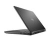 Dell Latitude 5490 14" Fhd 256 Gb Ssd 8 Gb Ram Intel Core I5-7300u Windows 10 Pro