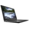 Dell Latitude 5591 15.6" Hd 512 Gb Ssd 16 Gb Ram Intel Core I7-8850h Nvidia Geforce Mx130 Windows 10 Pro