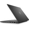 Dell Latitude 5591 15.6" Hd 512 Gb Ssd 16 Gb Ram Intel Core I7-8850h Nvidia Geforce Mx130 Windows 10 Pro