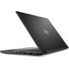 Dell Latitude 7280 12.5" Fhd 500 Gb Ssd 16 Gb Ram Intel Core I7-6600u Windows 10 Pro