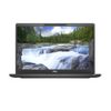 Dell Latitude 7300 13.3" Fhd Touchscreen 512 Gb Ssd 16 Gb Ram Intel Core I7-8665u Windows 10 Pro