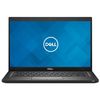 Dell Latitude 7390 13.3" Fhd 256 Gb Ssd 8 Gb Ram Intel Core I5-8250u Windows 10 Pro