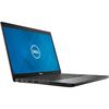 Dell Latitude 7390 13.3" Fhd Touchscreen 250 Gb Ssd 8 Gb Ram Intel Core I5-8350u Windows 10 Pro