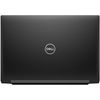 Dell Latitude 7390 13.3" Fhd Touchscreen 256 Gb Ssd 8 Gb Ram Intel Core I5-8350u Windows 10 Pro