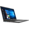 Dell Latitude 7400 14" Fhd Touchscreen 240 Gb Ssd 8 Gb Ram Intel Core I5-8365u Windows 10 Pro