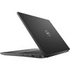 Dell Latitude 7400 14" Fhd Touchscreen 240 Gb Ssd 8 Gb Ram Intel Core I5-8365u Windows 10 Pro