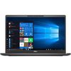 Dell Latitude 7400 14" Fhd Touchscreen 240 Gb Ssd 16 Gb Ram Intel Core I7-8665u Windows 10 Pro